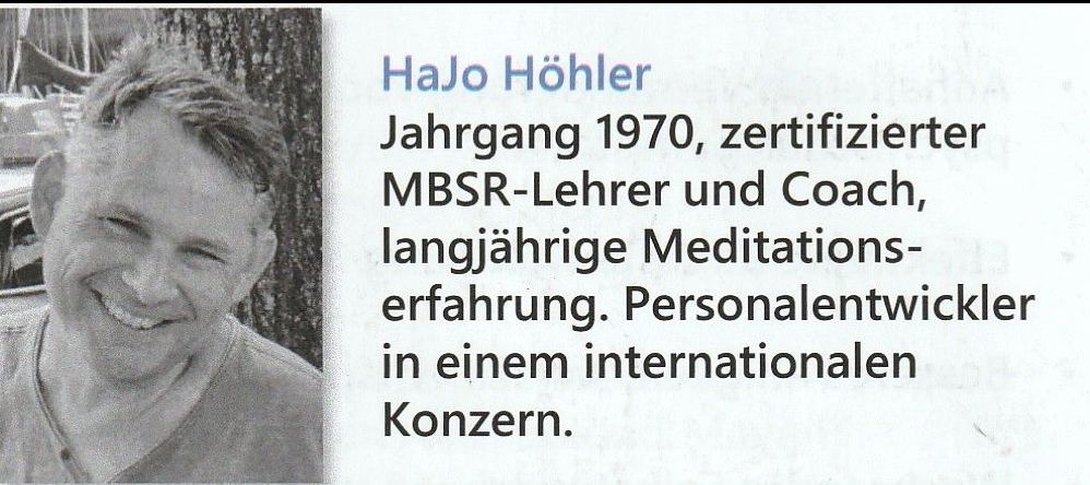 Hajo01